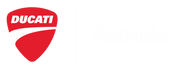 R-MC