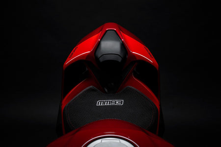 Ducati Panigale V2 MM93