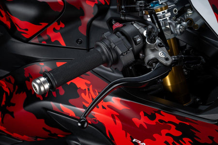 Ducati Panigale V2 FB63