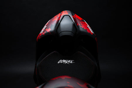 Ducati Panigale V2 FB63
