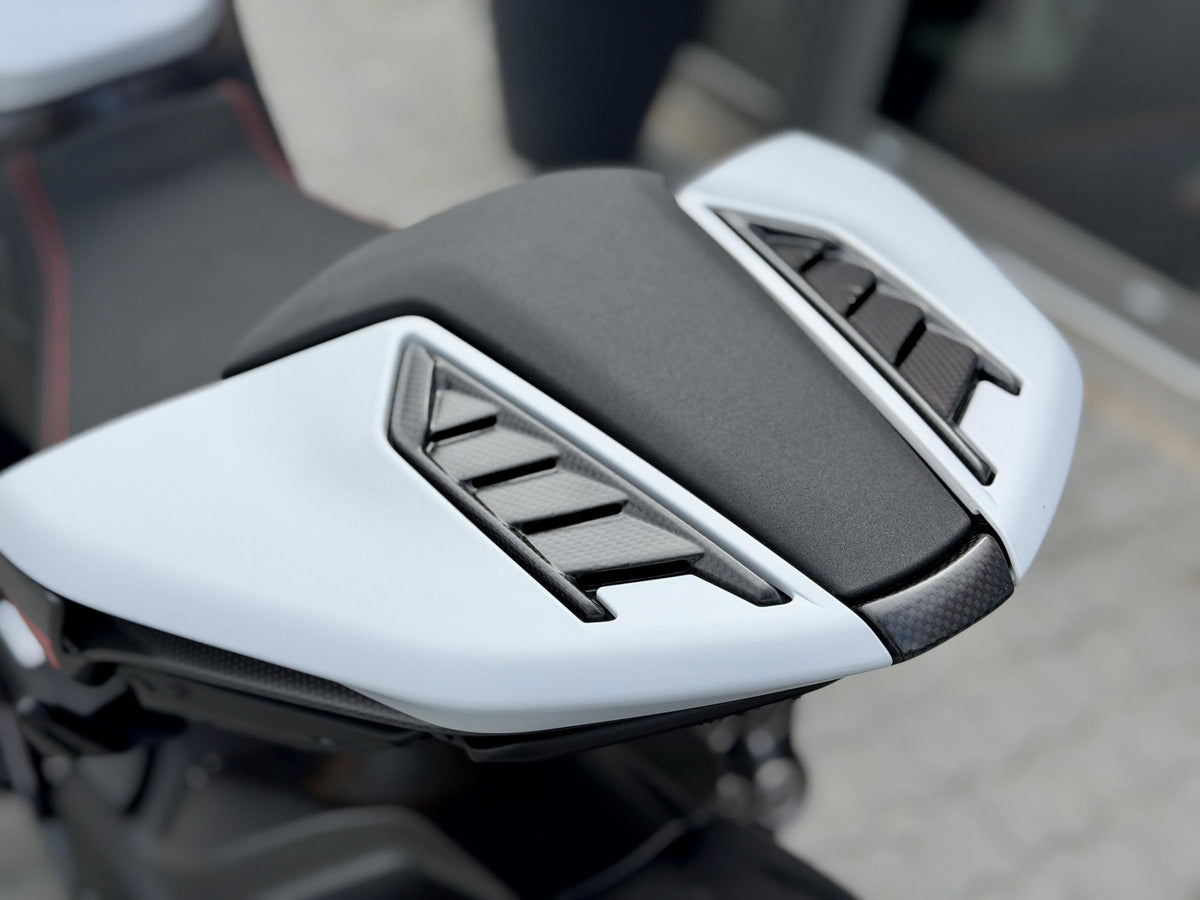 Ducati Diavel V4 RS