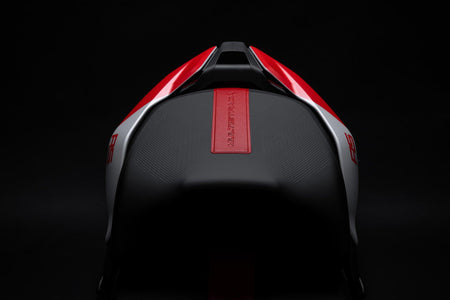 Ducati Multistrada V4 RS