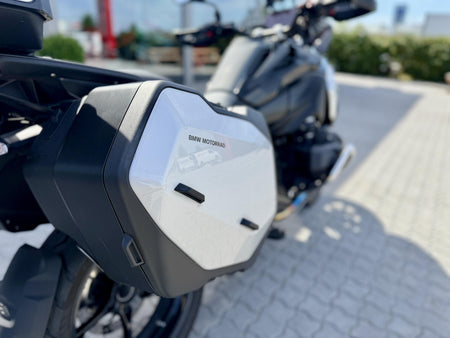 BMW R 1300 GS