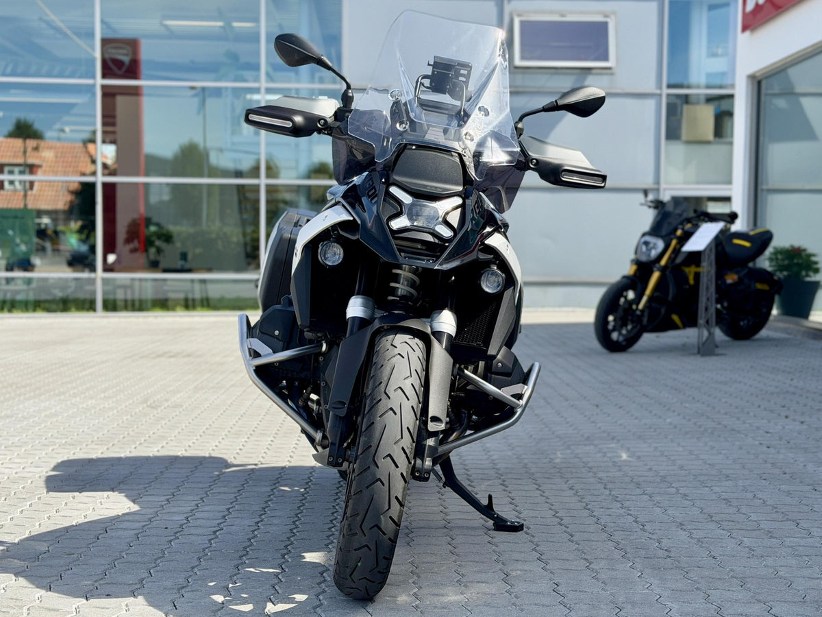 BMW R 1300 GS