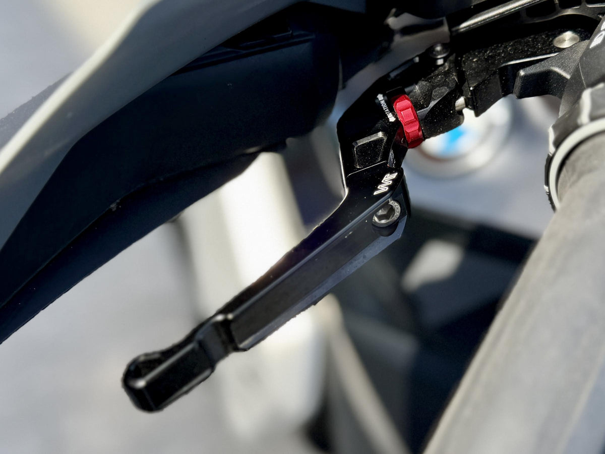 BMW R 1300 GS