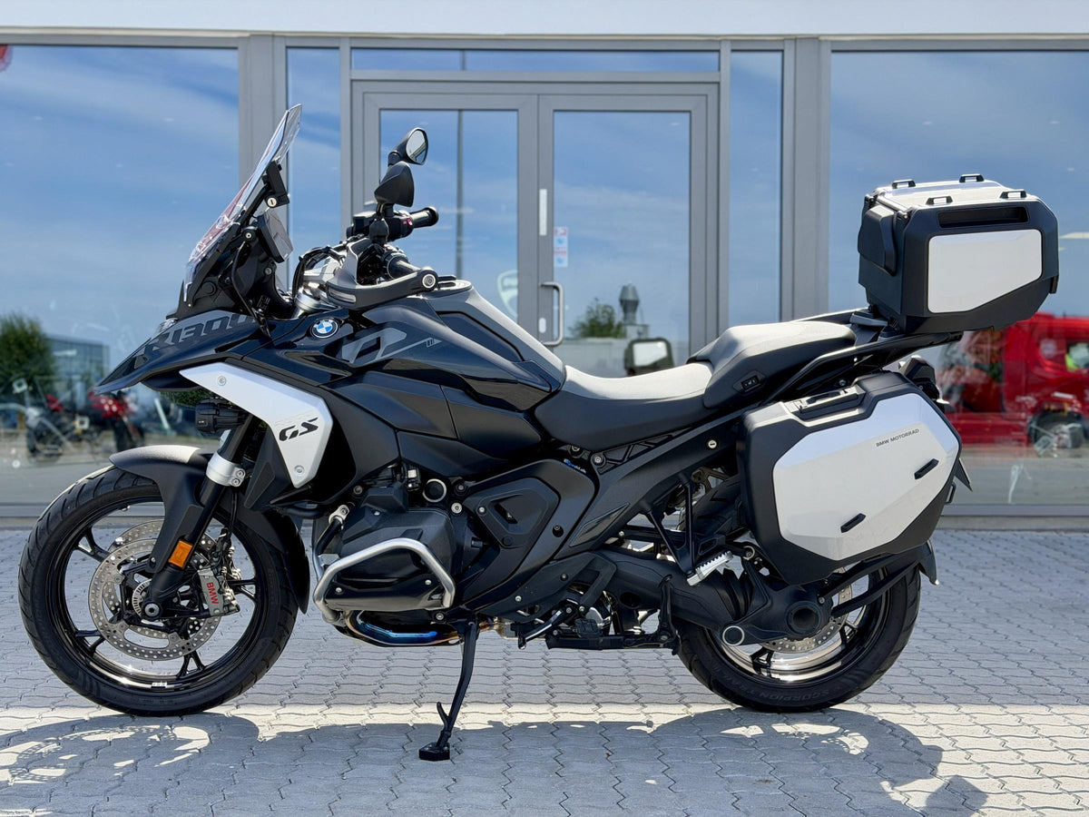 BMW R 1300 GS
