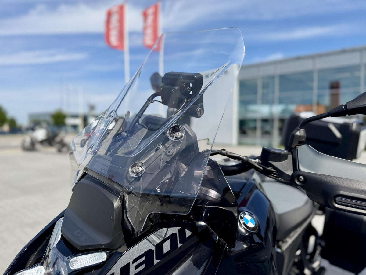 BMW R 1300 GS