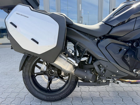 BMW R 1300 GS
