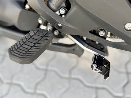 BMW R 1300 GS