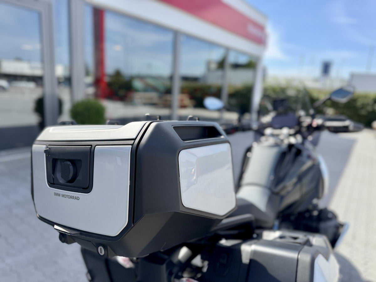 BMW R 1300 GS