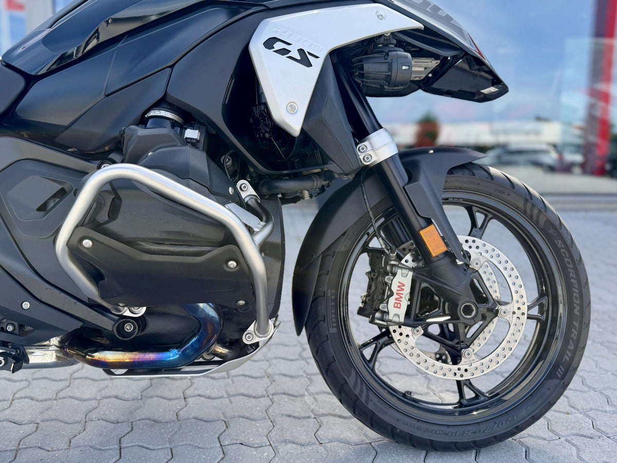 BMW R 1300 GS
