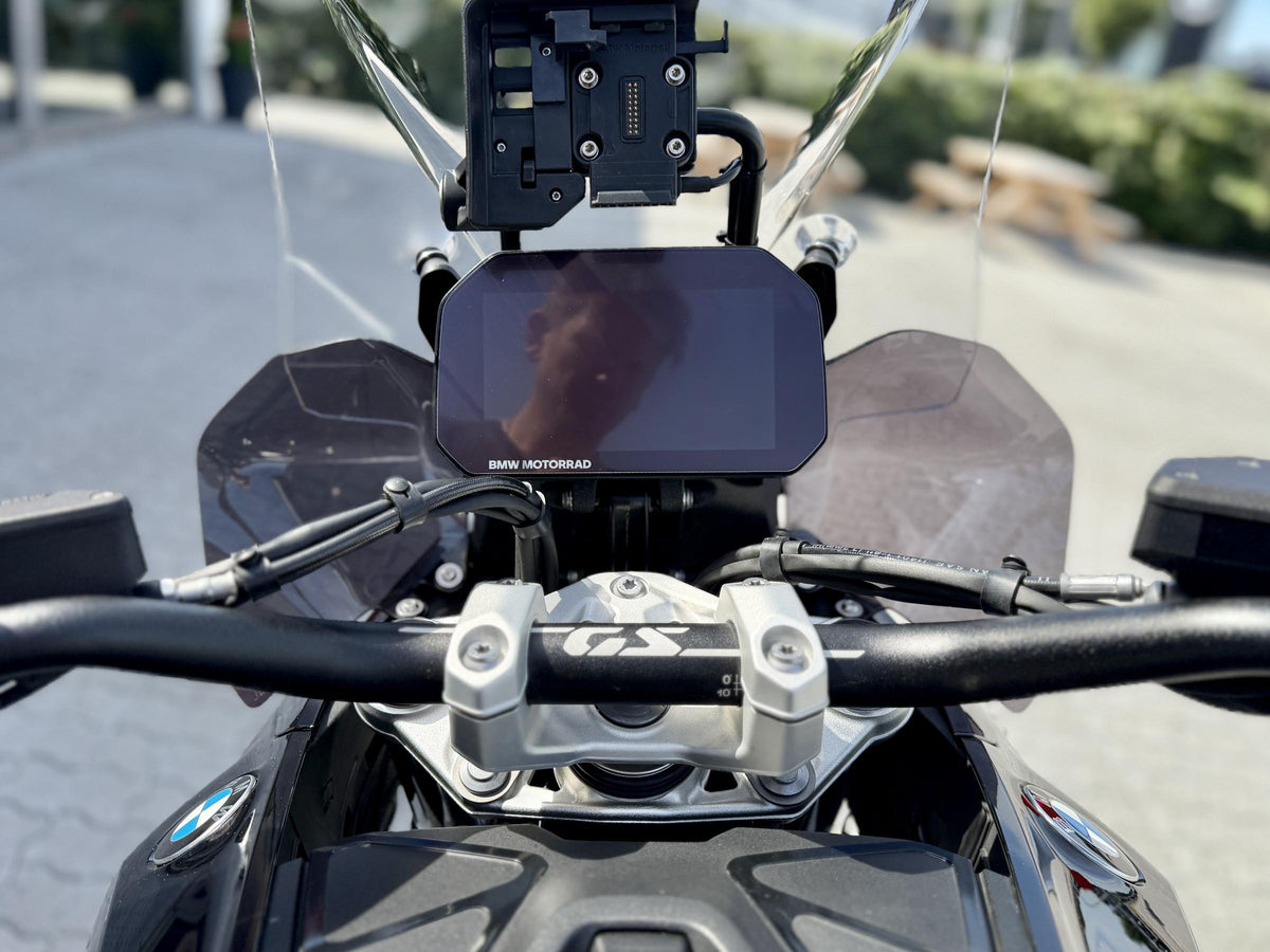 BMW R 1300 GS