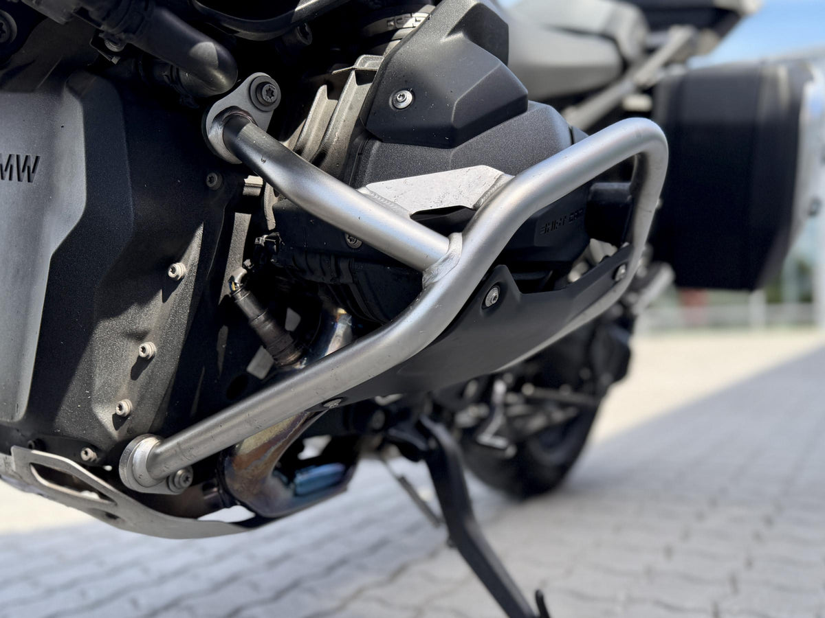 BMW R 1300 GS