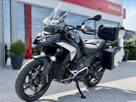 BMW R 1300 GS