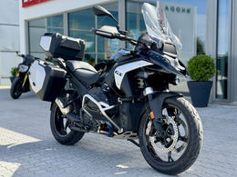 BMW R 1300 GS