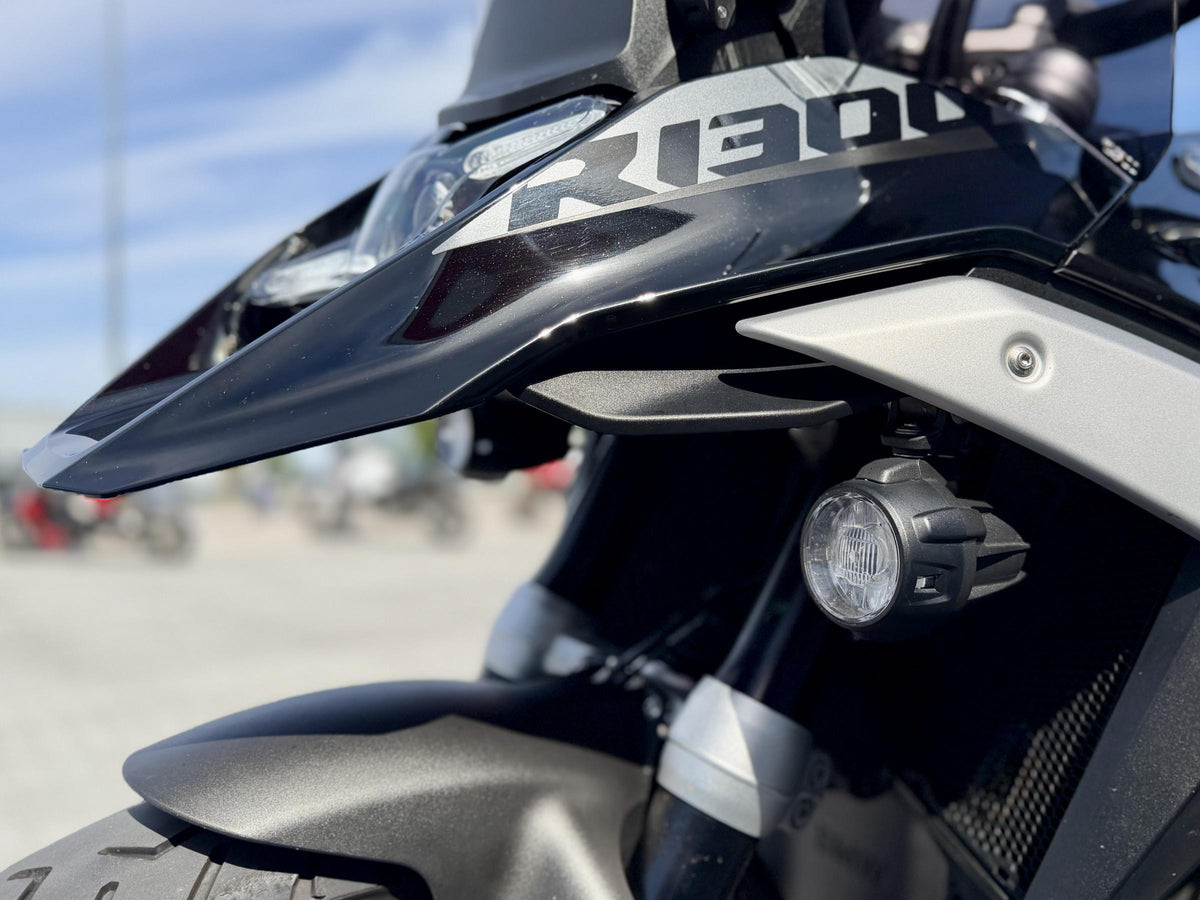 BMW R 1300 GS