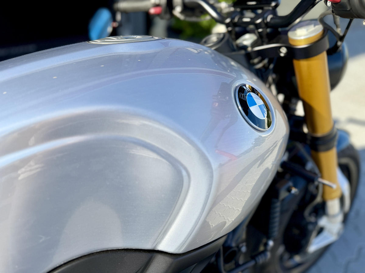 BMW R NineT