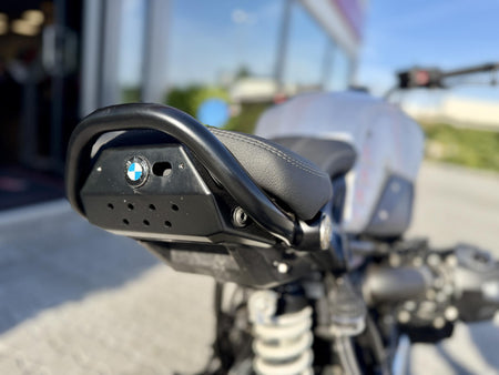 BMW R NineT