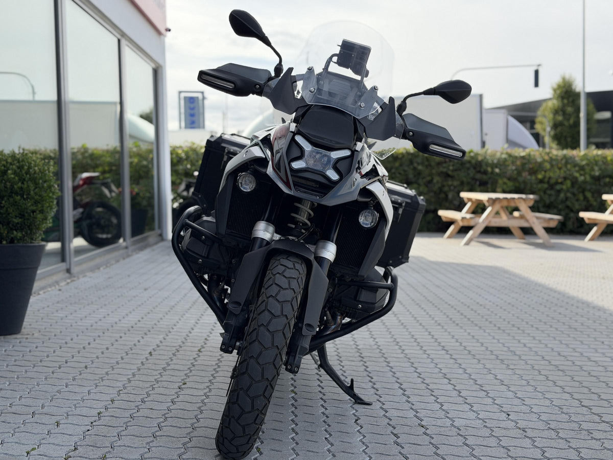 BMW R 1300 GS