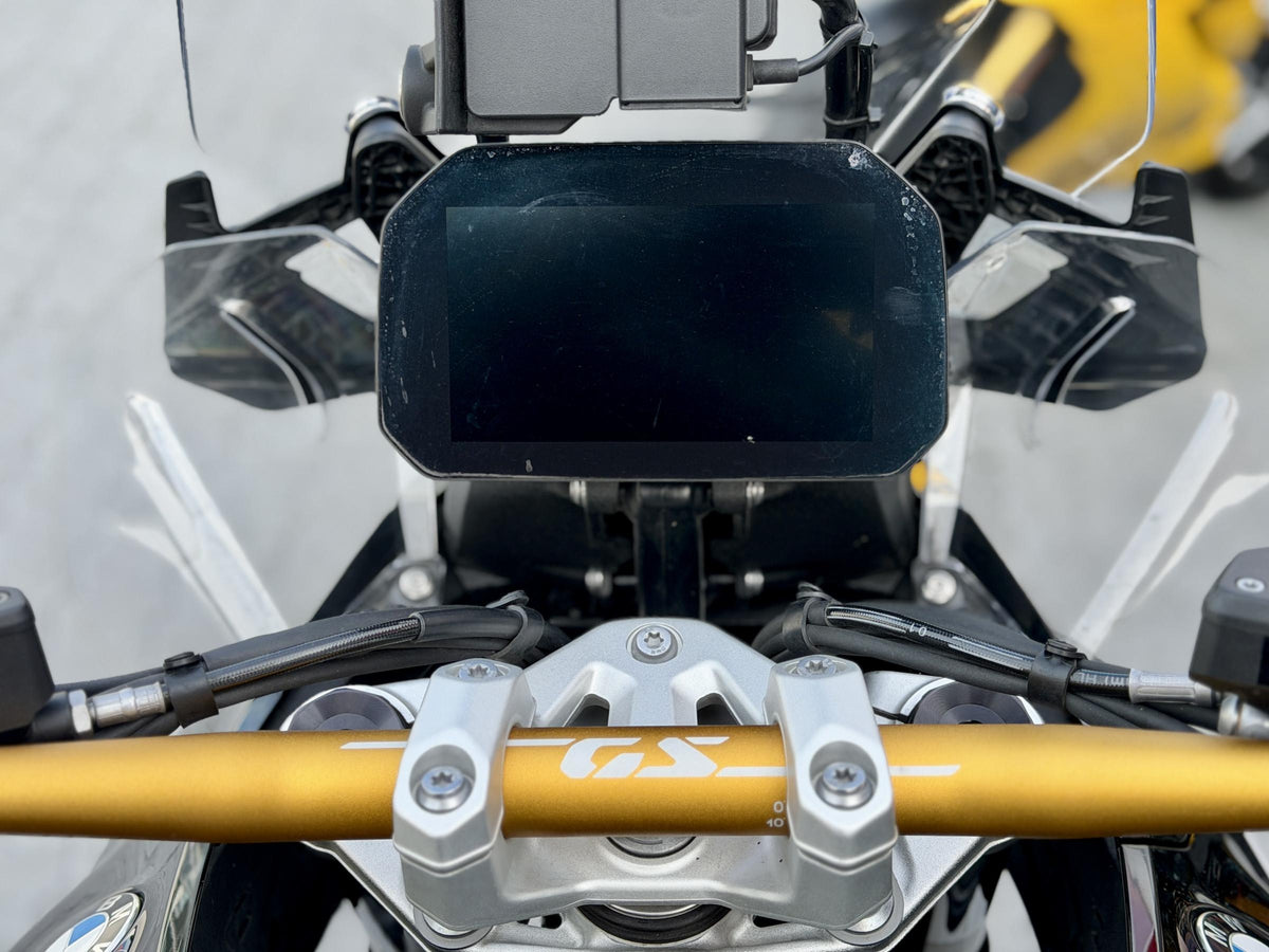 BMW R 1300 GS