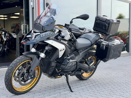 BMW R 1300 GS