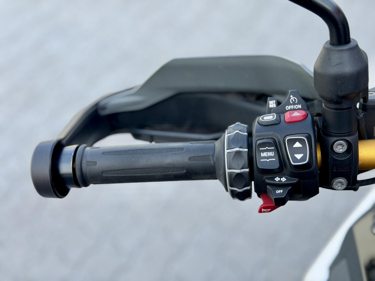 BMW R 1300 GS