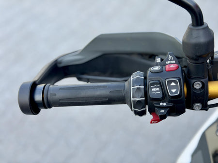 BMW R 1300 GS