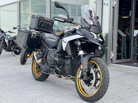 BMW R 1300 GS