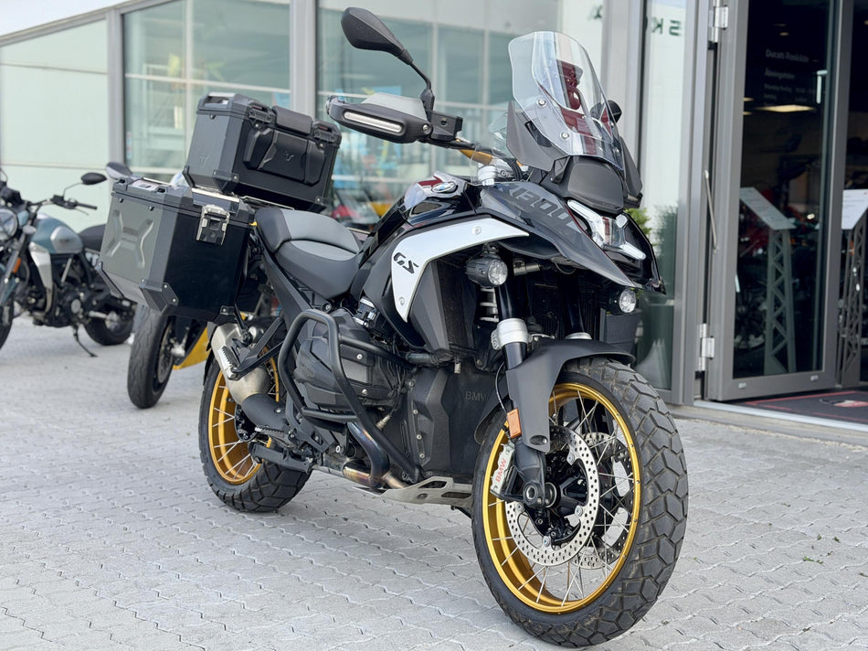 BMW R 1300 GS