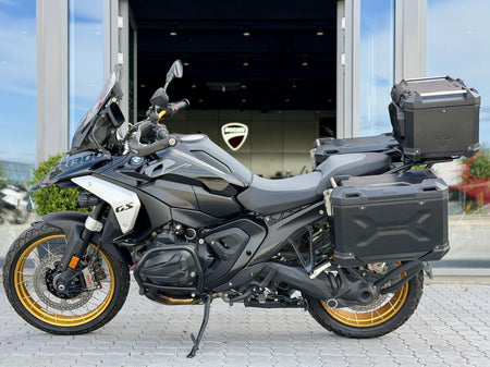 BMW R 1300 GS