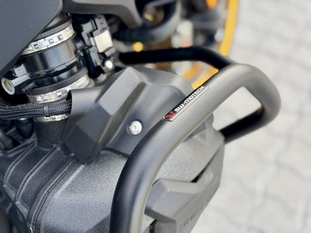 BMW R 1300 GS