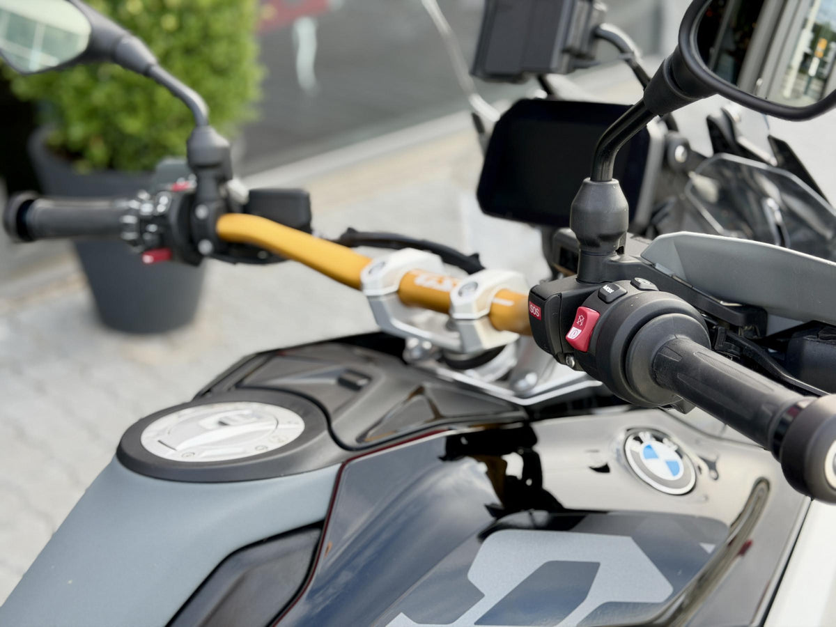 BMW R 1300 GS