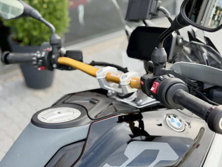 BMW R 1300 GS