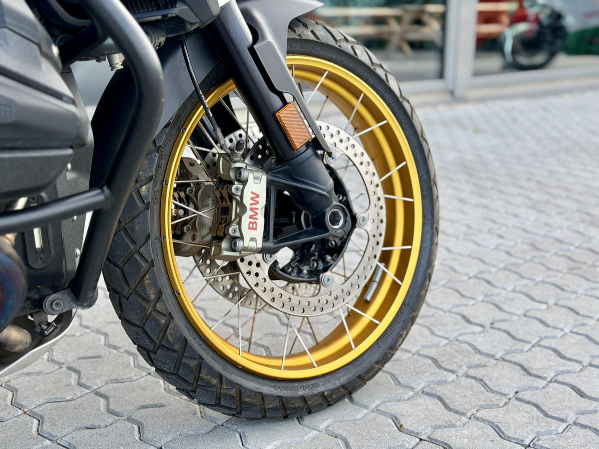 BMW R 1300 GS