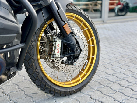 BMW R 1300 GS