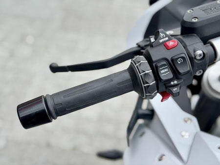 BMW R 1250 RS