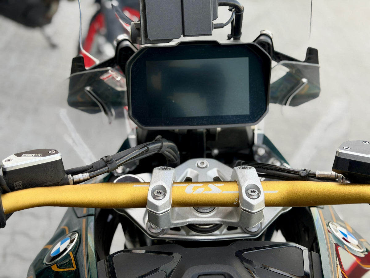 BMW R 1300 GS
