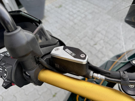 BMW R 1300 GS