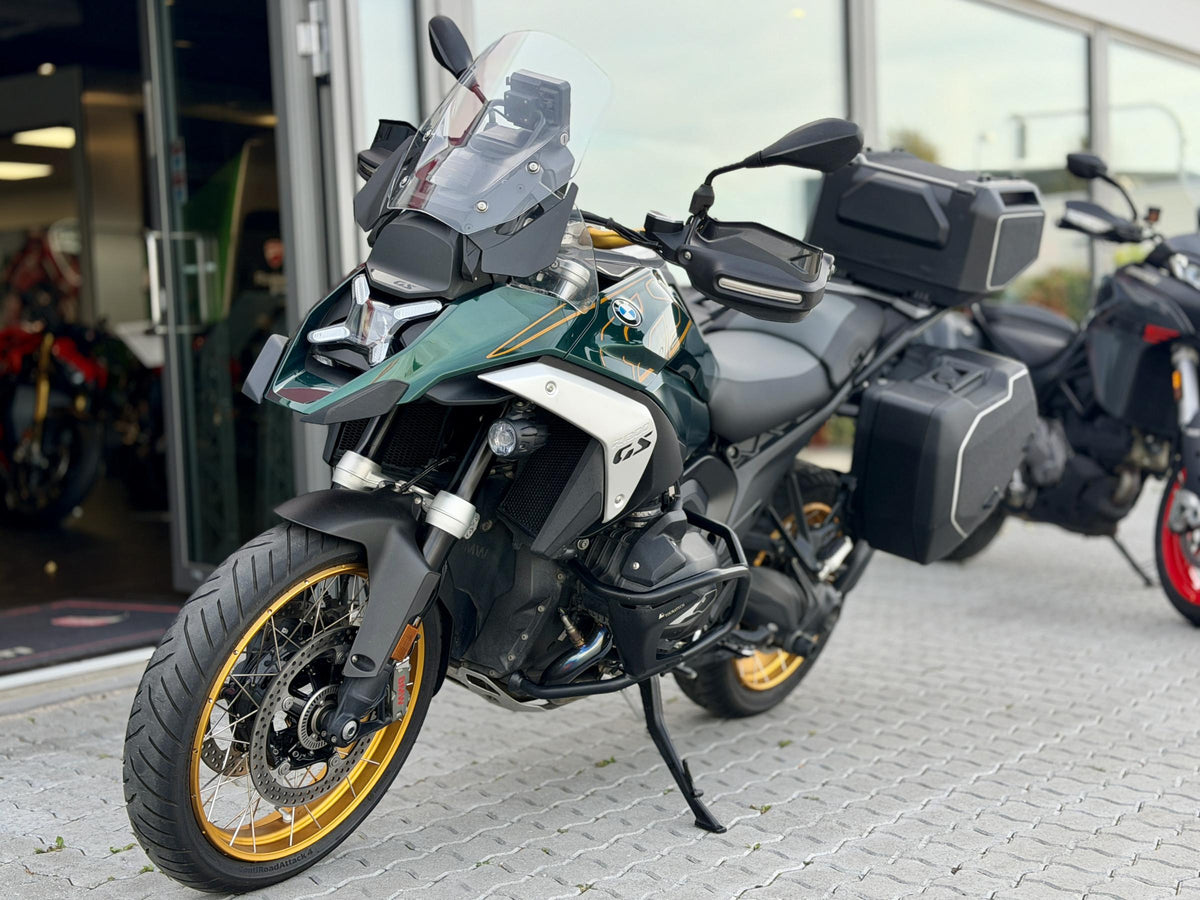BMW R 1300 GS