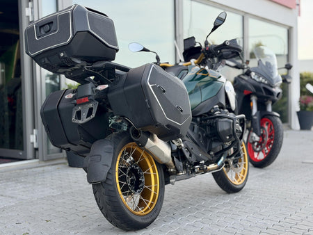 BMW R 1300 GS