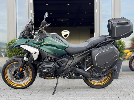 BMW R 1300 GS