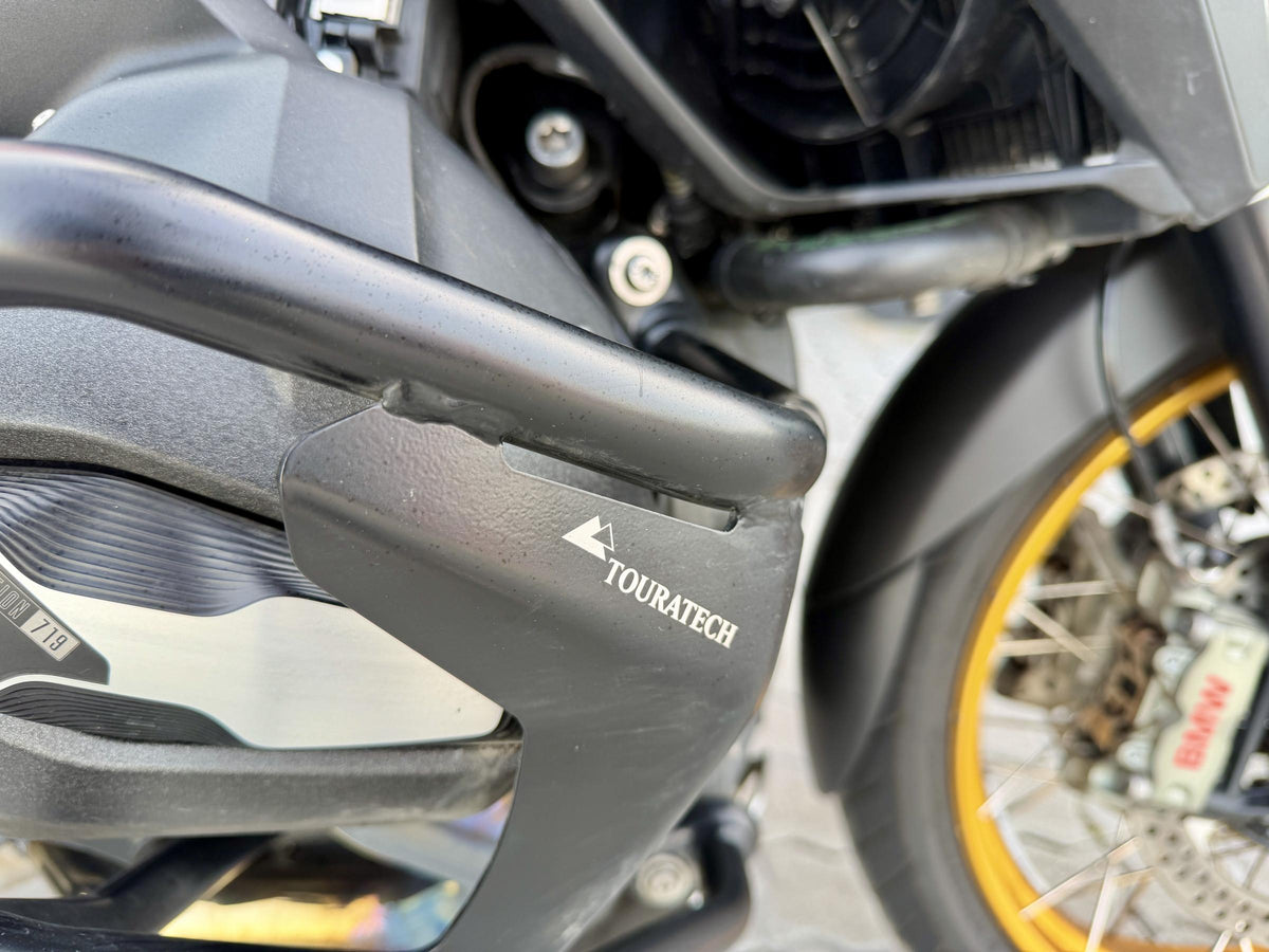 BMW R 1300 GS