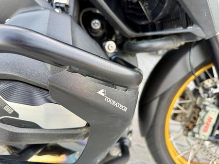 BMW R 1300 GS