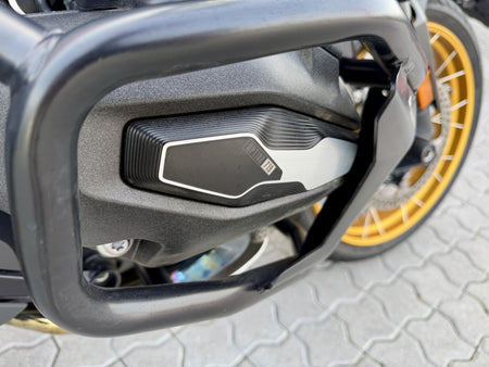 BMW R 1300 GS