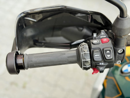 BMW R 1300 GS