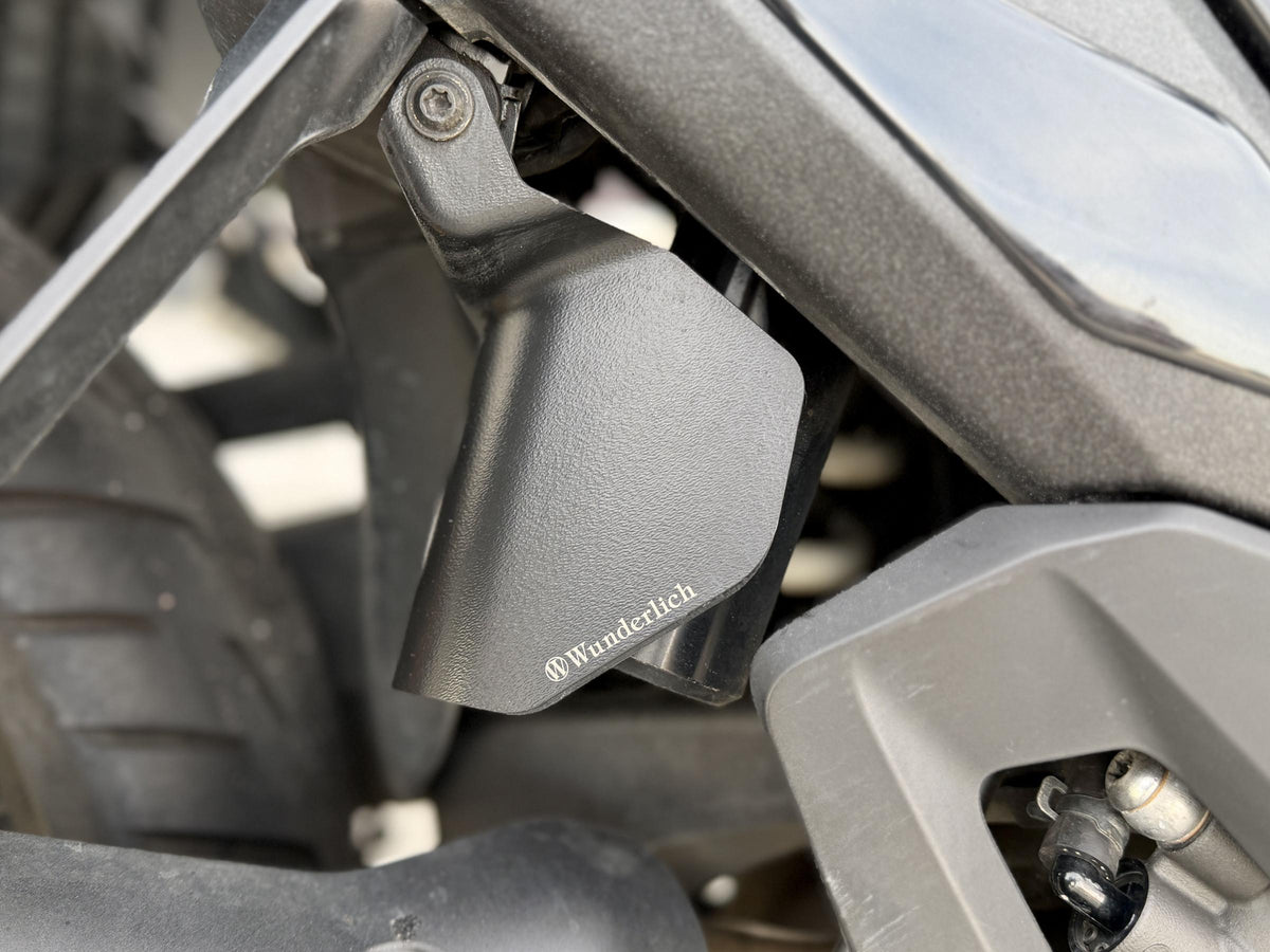 BMW R 1300 GS