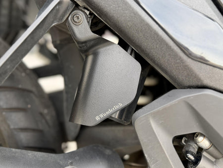 BMW R 1300 GS