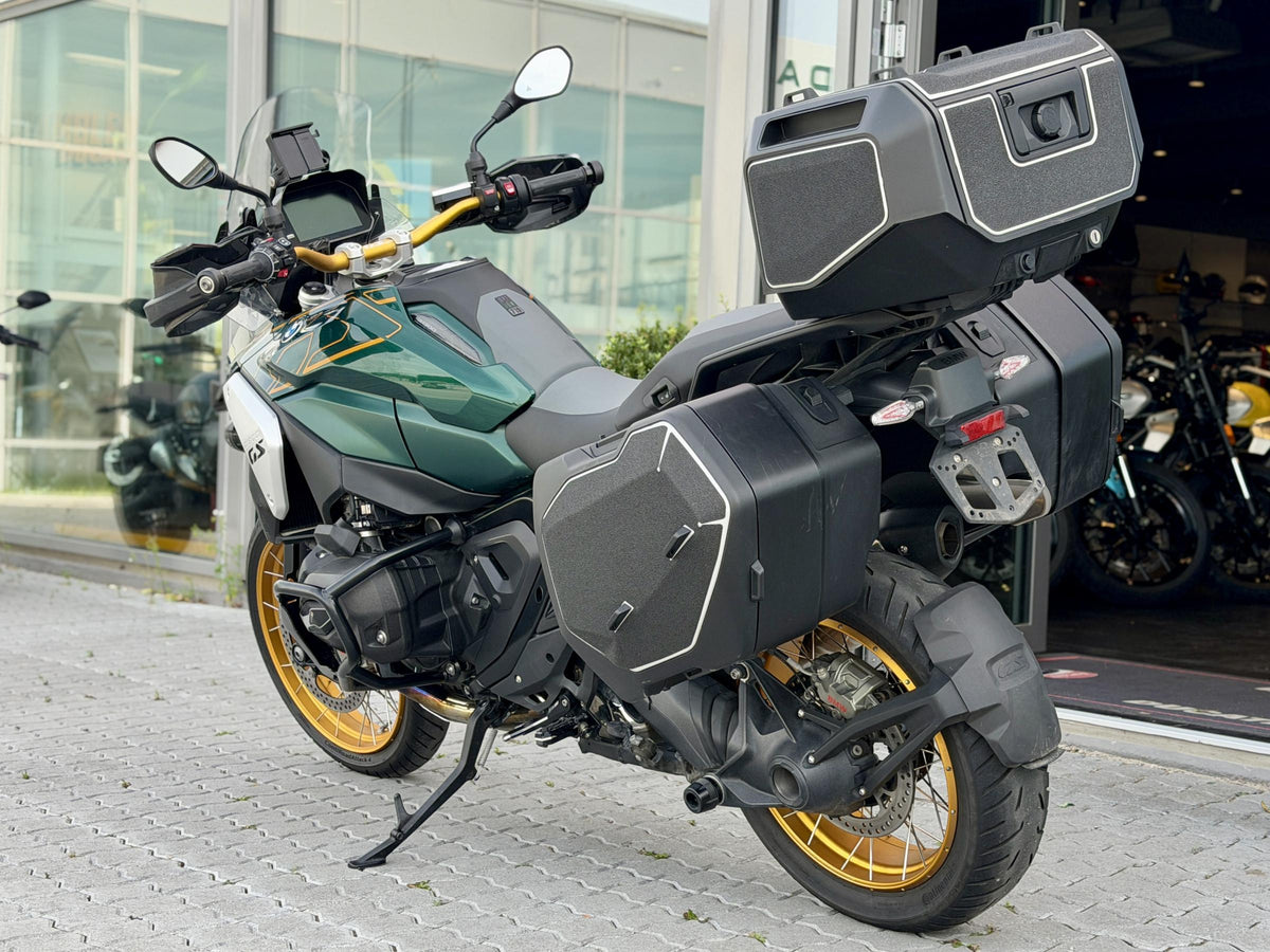 BMW R 1300 GS