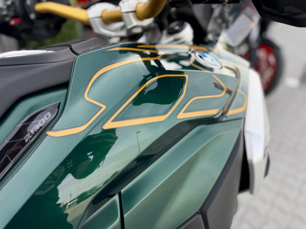 BMW R 1300 GS