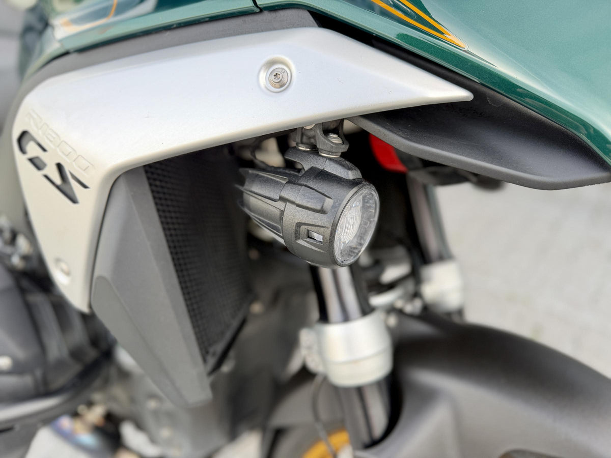 BMW R 1300 GS